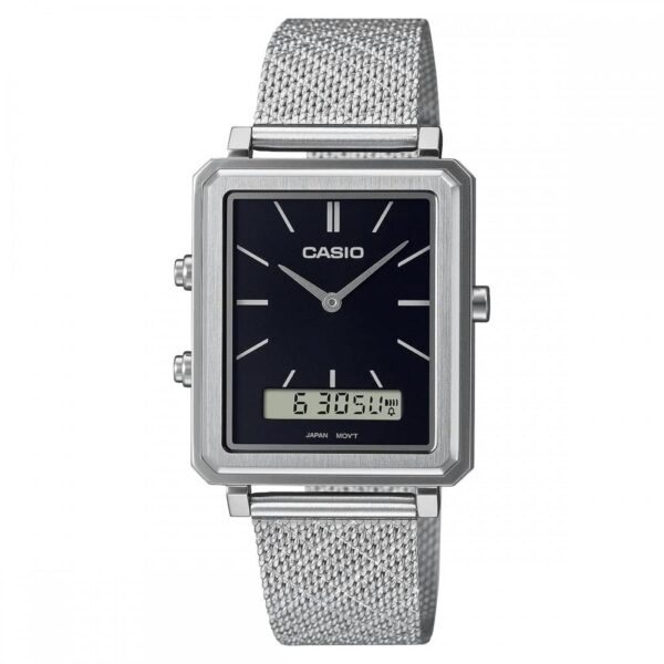 Casio MTP-B205M-1EDF Comby