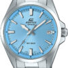 Casio EFV-100D-2B Edifice