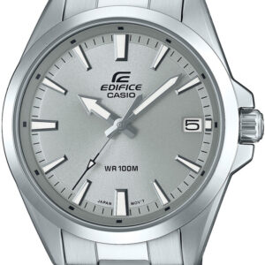 Casio EFV-100D-8A Edifice