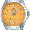 Casio EFV-100D-9A Edifice