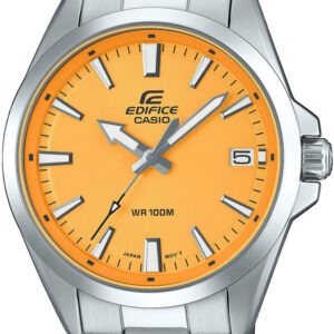 Casio EFV-100D-9A Edifice