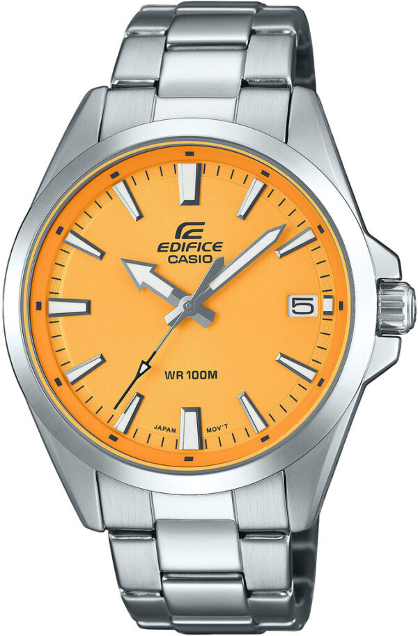 Casio EFV-100D-9A Edifice