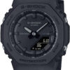 Casio GMA-P2100BB-1AER G-Shock