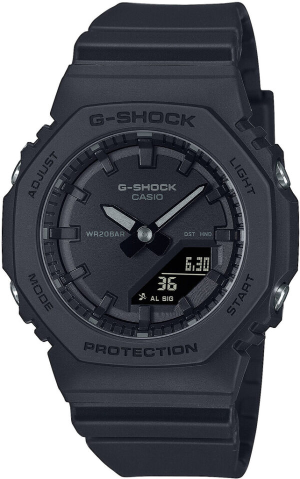 Casio GMA-P2100BB-1AER G-Shock