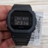 Casio DW-5600UBB-1ER G-Shock