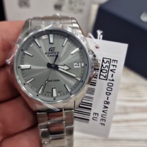Casio EFV-100D-8A Edifice