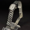 Casio LTP-1169D-7A Lady Classic