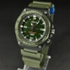 Casio MW-620H-3A Sport