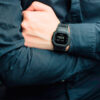 Casio DW-5600UBB-1ER G-Shock 44281