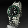 Casio MTD-130D-1A3 Sport