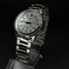 Casio MTD-130D-7A Sport