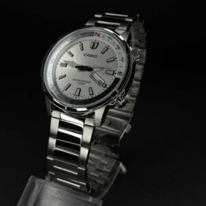 Casio MTD-130D-7A Sport