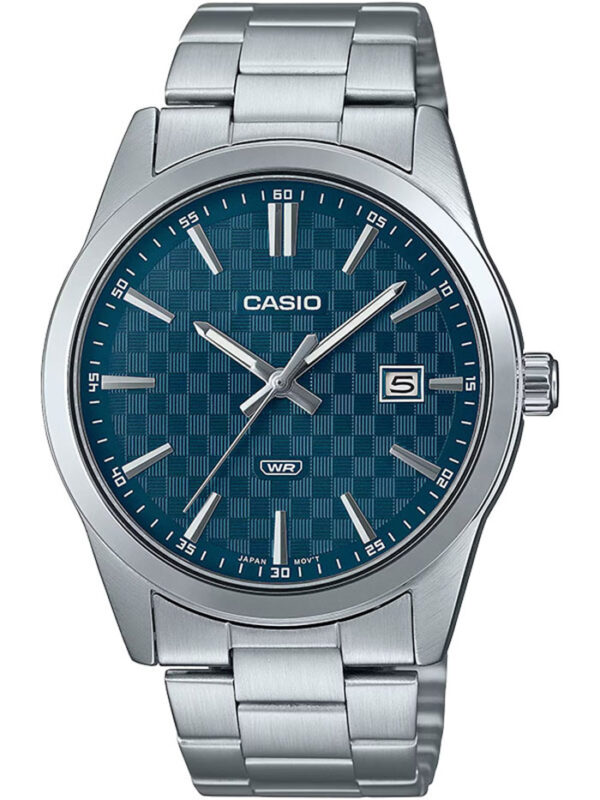 Casio MTP-VD03D-2A2 Classic