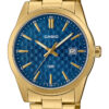 Casio MTP-VD03G-2A Classic