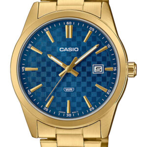 Casio MTP-VD03G-2A Classic
