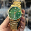 Casio MTP-VD03G-3A Classic 44064