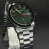 Casio MTP-VD03B-3A Classic 39345