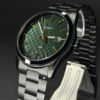 Casio MTP-VD03B-3A Classic 39344
