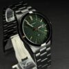 Casio MTP-VD03B-3A Classic 39347