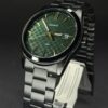 Casio MTP-VD03B-3A Classic 39346