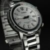 Casio MTD-130D-7A Sport 39328