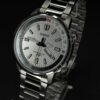 Casio MTD-130D-7A Sport 39327