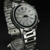 Casio MTD-130D-7A Sport 39325