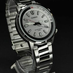 Casio MTD-130D-7A Sport