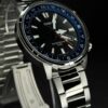 Casio MTD-130D-1A2 Sport 39363