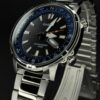 Casio MTD-130D-1A2 Sport 39362