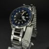 Casio MTD-130D-1A2 Sport 39361