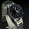 Casio MTD-130D-1A2 Sport 39360