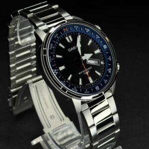 Casio MTD-130D-1A2 Sport