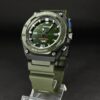 Casio MW-620H-3A Sport 39406