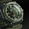Casio MW-620H-3A Sport 39403