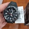 Casio GR-B300-1AER G-Shock 39438