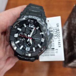 Casio GR-B300-1AER G-Shock