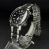Casio MTD-130D-1A4 Sport 39509