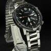 Casio MTD-130D-1A4 Sport 39508