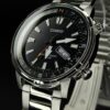 Casio MTD-130D-1A4 Sport 39507