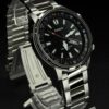 Casio MTD-130D-1A4 Sport 39506