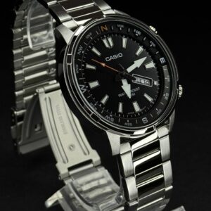 Casio MTD-130D-1A4 Sport