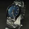 Casio MTP-VD03B-2A Classic 39523
