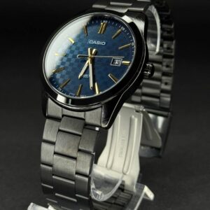 Casio MTP-VD03B-2A Classic