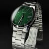 Casio MTP-VD03D-3A1 Classic 39538