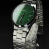 Casio MTP-VD03D-3A1 Classic 39537