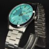 Casio MTP-VD03D-2A3 Classic 40409