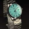 Casio MTP-VD03D-2A3 Classic 40408