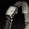 Casio LTP-1169D-7A Lady Classic 40414