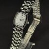 Casio LTP-1169D-7A Lady Classic 40413